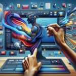 Engaging Video Content: Essential Tools for Creators