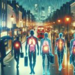 Early Signs of High Cortisol Levels You Mustn’t Overlook