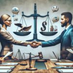 Advanced Contract Negotiation Techniques for Human Resources