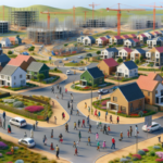 Entry Level Homes in Bloemfontein: Trends in the Property Market