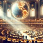 Human Rights: Essential Considerations in International Law