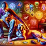 Pet Vomiting Vet Signs: When to Seek Veterinary Help