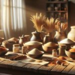 Comfort Food Recipes to Enjoy with Friends: Easy Ideas