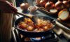 Caramelizing Onions: Top Tips and Methods for Success