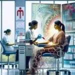 High Ferritin Symptoms: Important Signs to Monitor