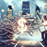 Debt Consolidation Strategies for Successful Remortgaging