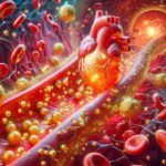 Cholesterol Test Guidelines: Optimal Testing Times