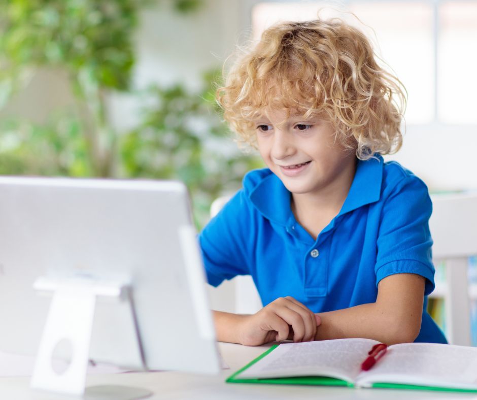 Behavioural Optometry: A Comprehensive Overview of Its Basics