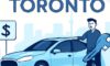Cheap Car Rental in Toronto: Uncover Top Deals Today