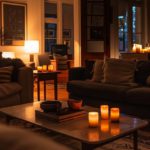 Indirect Lighting: Create an Inviting Space with Design