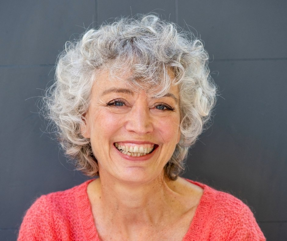 Optometrist Central Coast(11)