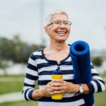 Macu-Vision Plus vs. Macutec: Which Supports Macular Health?