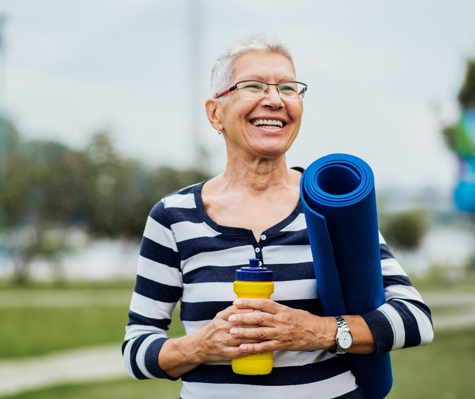 Macu-Vision Plus vs. Macutec: Which Supports Macular Health?