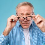 VitroCap: Proven Clinically Effective Eye Floater Treatment