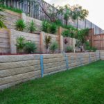 Responsibility for Water Flow into Neighbour’s Property in NSW