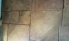 Flagstone Floors: Tips for a Lasting Indoor Shine