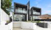 Dual Occupancy Home Designs: Creative Ideas for Sydney Living