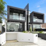 Dual Occupancy Home Designs: Creative Ideas for Sydney Living