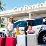 Car Rental Tips for a Perfect Family Holiday