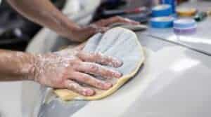 AUTOLINE BACKUP AUTOLINE BACKUP