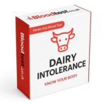 Dairy Intolerance Test: A Simple Guide for Basingstoke Residents