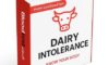 Dairy Intolerance Test: Easy Solutions Available in Coventry