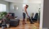 End of Tenancy Cleaning Tips for Landlords in Yeovil