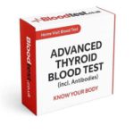 Thyroid Blood Draw Preparation: Key Steps for Success