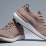 Xero Shoes: Explore Unique Benefits and Features