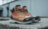Xero Shoes: Uncover Durable and Comfortable Work Boots