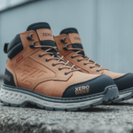 Xero Shoes: Uncover Durable and Comfortable Work Boots