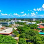 Belmopan City: An Adventurer’s Must-Visit in Belize