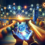 SEO Services in Chipping Campden for Small Businesses