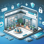 Online Store Design: Elevate Small Businesses in Warminster