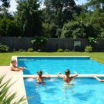 Swimming Pools in San Miguel de Allende: Explore Distinctive Styles