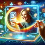 Optimise Checkout Processes for Hosting: Key Best Practices