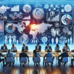 Human Vas Market Research Methods Training Programme