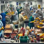 Disposable Gloves: How Long Can You Wear Them Safely?