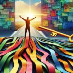 Debt Consolidation: Is It a Solution to Payday Lenders?