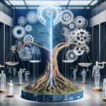 Scaling Virtual Assistant Services for Enhanced Growth