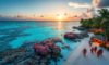 San Pedro, Belize: The Ultimate Guide to Your Island Escape