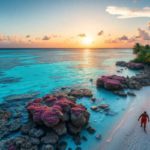 San Pedro, Belize: The Ultimate Guide to Your Island Escape
