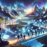 Keyword Placement: Best Practices for Effective Content