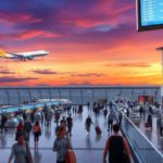 Airport in San Miguel de Allende: Essential Facts and Tips