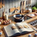 Recipe Tips to Read Like a Pro: Essential Mastery Guide