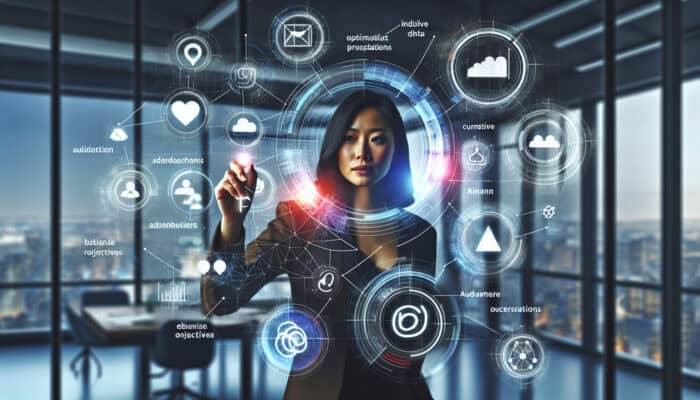 Social Media Hosting Plan: Essential Tips for Success