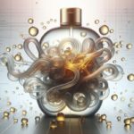 Hold and Shine Gel: Achieve a Flawless Finish Easily