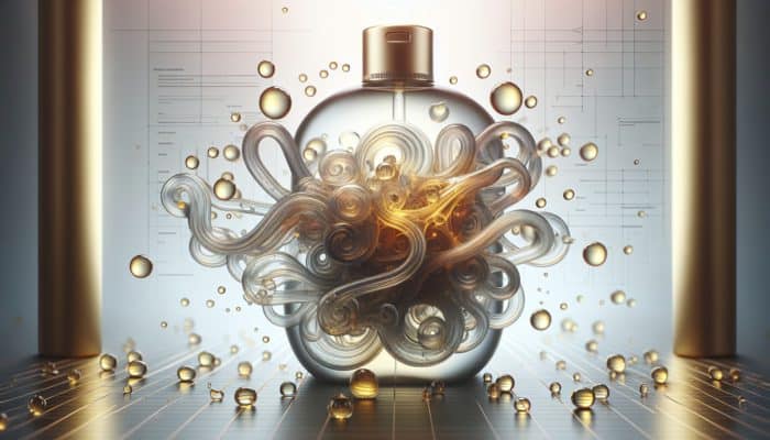 Hold and Shine Gel: Achieve a Flawless Finish Easily