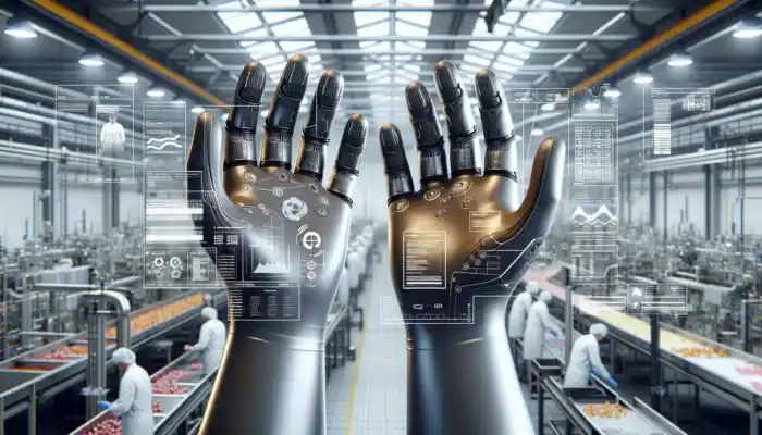 Order Latex Gauntlet Gloves: Easy Guide for Lancaster Residents