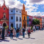 San Miguel De Allende: Unveiling Its Unique Charm